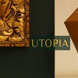 Utopia, Seraing openingstijden