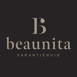 Vakantiehuis Beaunita, Achel openingstijden