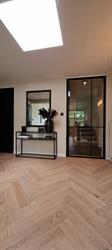 Loftwanden.be, Hasselt openingstijden