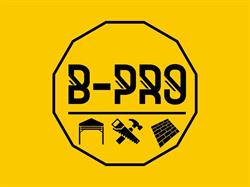 B-PRO bv, Retie openingstijden