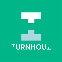 Visit Turnhout, openingstijden