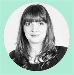 Amélie Nokin, 's-Gravenbrakel openingstijden