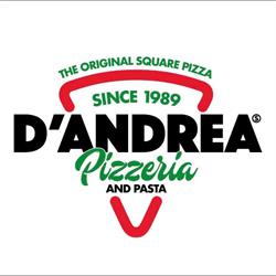 D’Andrea, Hasselt openingstijden