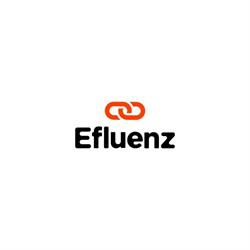 Efluenz, Brussel openingstijden