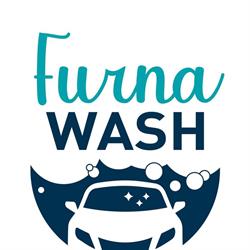 Carwash Furnawash, Veurne openingstijden