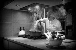 Traiteur Nj, Andrimont openingstijden