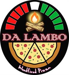 DA LAMBO, Menen openingstijden