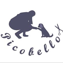 Hondenkapsalon Picobello, Pelt openingstijden