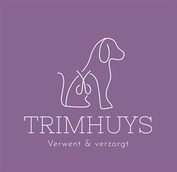 Trimhuys, Peer openingstijden