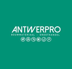 Antwerpro, Merksem openingstijden