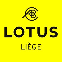Lotus Liège, openingstijden