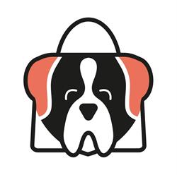 Jessy Shopping, Buggenhout openingstijden