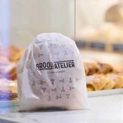 Broodatelier Tessa en Ebert, Ieper openingstijden