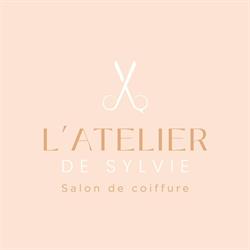 L'Atelier de Sylvie, Graven openingstijden