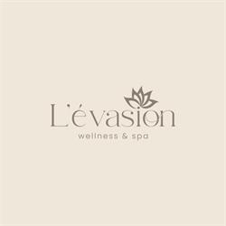 L'évasion Spa, Brussel openingstijden