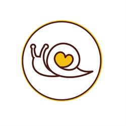 Heart Returns Home, Nijlen openingstijden