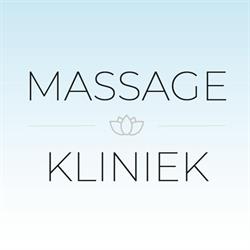 Massage Kliniek, Hoogstraten openingstijden