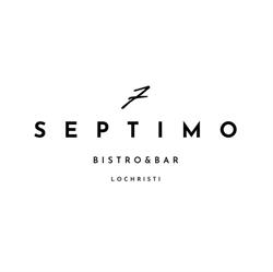 Septimo Lochristi, openingstijden