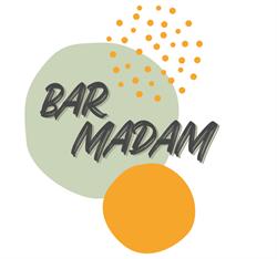Bar Madam, Hoboken openingstijden
