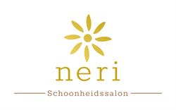 Schoonheidssalon Neri, Burst openingstijden