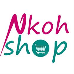 NKOH SHOP, Geraardsbergen openingstijden