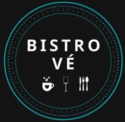 Bistro Vé, Retie openingstijden