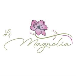 Le Magnolia, Marchienne-au-Pont openingstijden