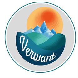 Verwant, Russeignies openingstijden