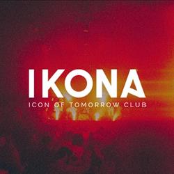 Ikona Club, Esquelmes openingstijden