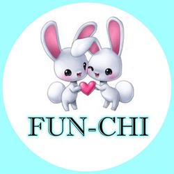 Fun-Chi, Soumagne openingstijden