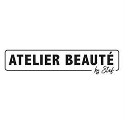 Atelier Beauté by Stef, Schoten openingstijden
