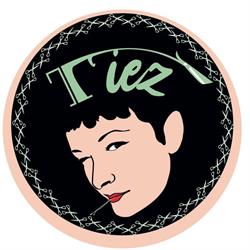 T'iez, Antwerpen openingstijden