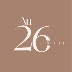 Au 26 l'institut, Embourg openingstijden