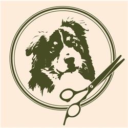 BeSky, Beert openingstijden