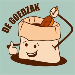 De Goedzak, Zutendaal openingstijden