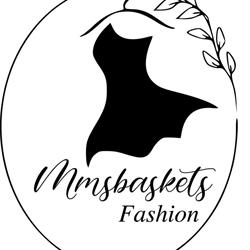 Mmsbaskets Fashion, Ouffet openingstijden