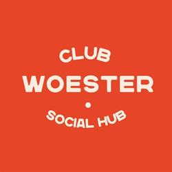 Club Woester, Brugge openingstijden