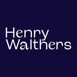 Henry Walthers Properties, Brugge openingstijden