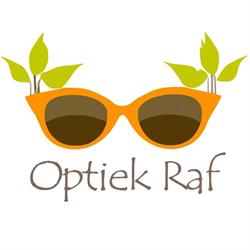Optiek Raf, Gooik openingstijden
