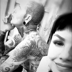Toraj Tattoo, Zaventem openingstijden
