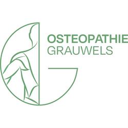 Osteopathie Grauwels, Nieuwerkerken openingstijden