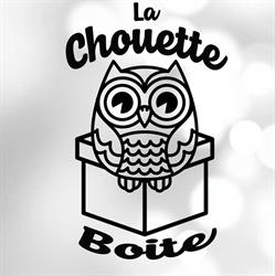La Chouette Boite - Impression 3D & Réparation informatique, Dinant openingstijden