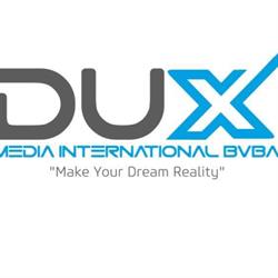 Dux Media International, Merksem openingstijden