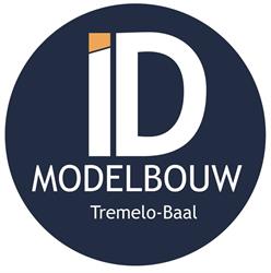 Modelbouw ID, Baal openingstijden