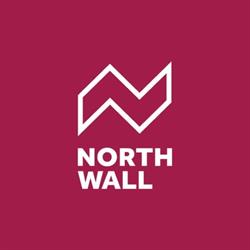 Northwall, Pelt openingstijden