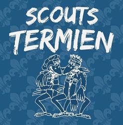 Scouts Termien (Genk), openingstijden