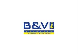 B & V Recovery, Zedelgem openingstijden