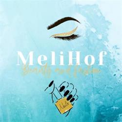 MeliHof Beauty & Fashion, Lokeren openingstijden
