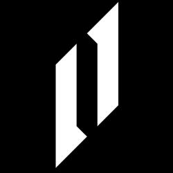 Optimize Bike & Tri, Kalmthout openingstijden