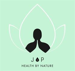 JnP Health By Nature, Iddergem openingstijden